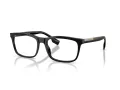 Burberry Elm Brillen BE 2334 3001