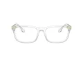 Burberry Elm Brillen BE 2334 3024