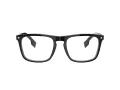 Burberry Bolton Brillen BE 2340 3798