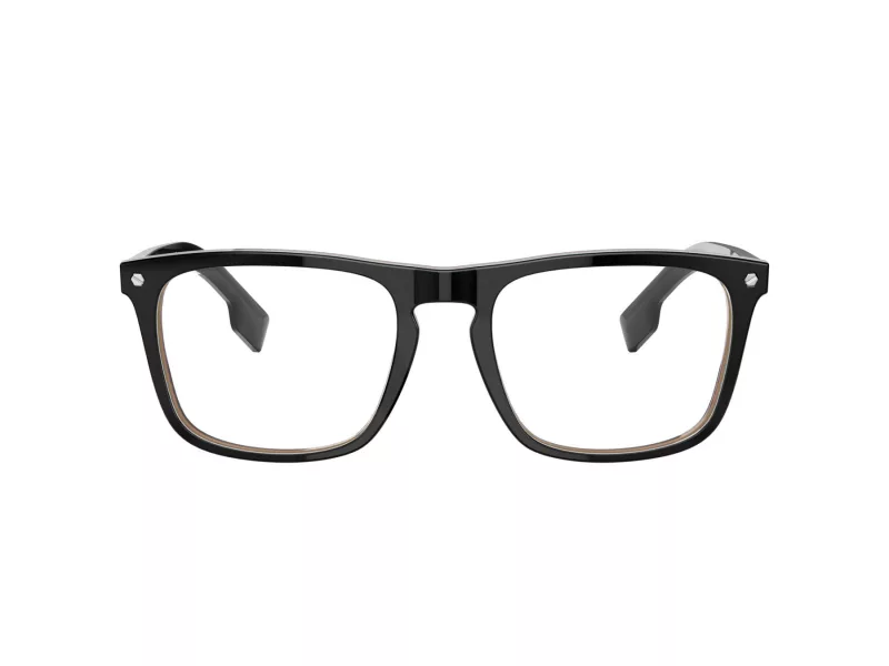 Burberry Bolton Brillen BE 2340 3798