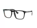 Burberry Bolton Brillen BE 2340 3798