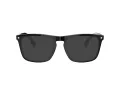 Burberry Bolton Brillen BE 2340 3798