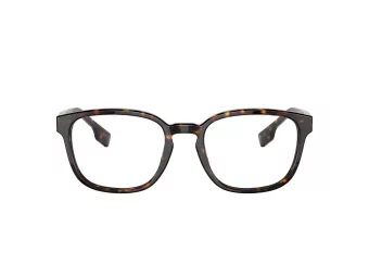Burberry Edison Brillen BE 2344 3920