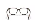 Burberry Edison Brillen BE 2344 3920