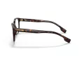 Burberry Edison Brillen BE 2344 3920