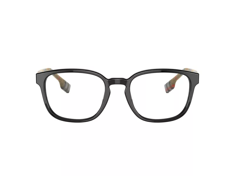 Burberry Edison Brillen BE 2344 3952