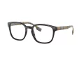 Burberry Edison Brillen BE 2344 3952