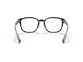 Burberry Edison Brillen BE 2344 3952