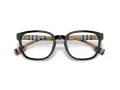 Burberry Edison Brillen BE 2344 3952