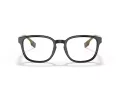 Burberry Edison Brillen BE 2344 3952