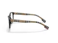 Burberry Edison Brillen BE 2344 3952