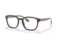 Burberry Edison Brillen BE 2344 3952