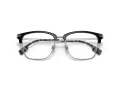 Burberry Pearce Brillen BE 2359 3001