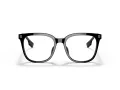 Burberry Brillen BE 2361D 3001