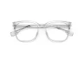 Burberry Brillen BE 2361D 3024
