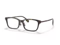 Burberry Brillen BE 2362D 3002
