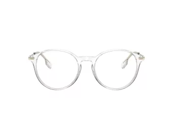 Burberry Alisson Brillen BE 2365 3024