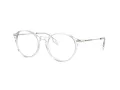 Burberry Alisson Brillen BE 2365 3024