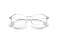 Burberry Alisson Brillen BE 2365 3024