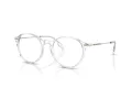 Burberry Alisson Brillen BE 2365 3024