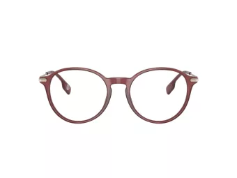Burberry Alisson Brillen BE 2365 4022