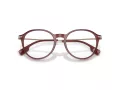 Burberry Alisson Brillen BE 2365 4022