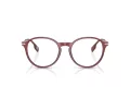 Burberry Alisson Brillen BE 2365 4022