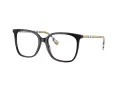 Burberry Louise Brillen BE 2367 3853