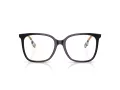 Burberry Louise Brillen BE 2367 3853