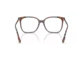 Burberry Louise Brillen BE 2367 3966