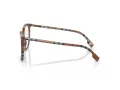 Burberry Louise Brillen BE 2367 3966