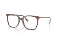 Burberry Louise Brillen BE 2367 3966