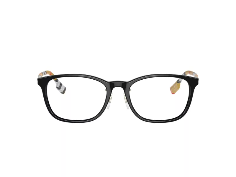 Burberry Brillen BE 2371D 3853