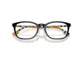 Burberry Brillen BE 2371D 3853