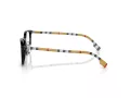 Burberry Brillen BE 2371D 3853