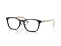 Burberry Brillen BE 2371D 3853