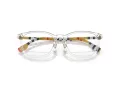 Burberry Brillen BE 2371D 3889