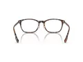 Burberry Brillen BE 2371D 4102