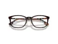 Burberry Brillen BE 2371D 4102