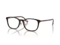 Burberry Brillen BE 2371D 4102