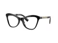 Burberry Angelica Brillen BE 2373U 3001