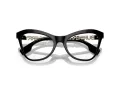 Burberry Angelica Brillen BE 2373U 3001