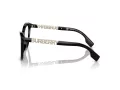 Burberry Angelica Brillen BE 2373U 3001