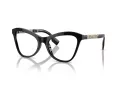 Burberry Angelica Brillen BE 2373U 3001
