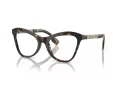 Burberry Angelica Brillen BE 2373U 3002