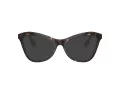 Burberry Angelica Brillen BE 2373U 3002