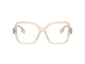 Burberry Brillen BE 2374 4060