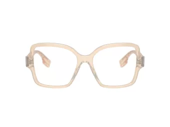 Burberry Brillen BE 2374 4060