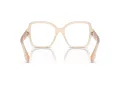 Burberry Brillen BE 2374 4060