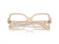 Burberry Brillen BE 2374 4060